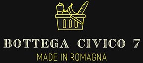Bottega Civico 7